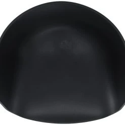 Veke Seattle Tuoli Käsinojilla Musta, Mustat Jalat -Veke Myymälä 11269 2