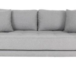 Veke Myymälä -Veke Myymälä 1301431