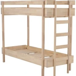 Veke Myymälä -Veke Myymälä 14001 3