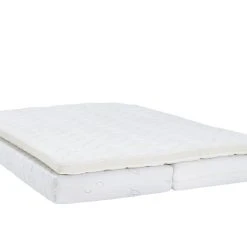 Ergoline Pro Patjapaketti 160x200 Unia Platina Stylex Petauspatja 5 Ergoline Pro Patjapaketti 160x200 Unia Platina Stylex Petauspatja -Veke Myymälä 30192