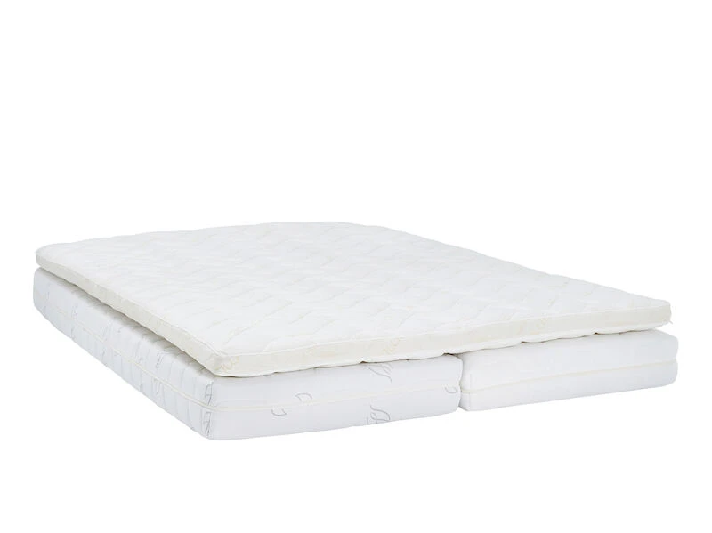 Ergoline Pro Patjapaketti 160x200 Unia Platina Stylex Petauspatja 3 Ergoline Pro Patjapaketti 160x200 Unia Platina Stylex Petauspatja - Image 3