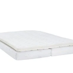 Ergoline Pro Patjapaketti 160x200 Unia Platina Stylex Petauspatja