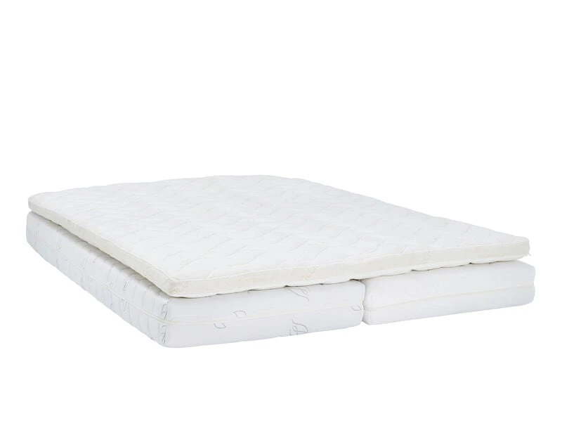 Ergoline Pro Patjapaketti 160x200 Unia Platina Stylex Petauspatja 1 Ergoline Pro Patjapaketti 160x200 Unia Platina Stylex Petauspatja