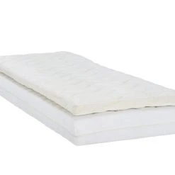 Ergoline Pro Patjapaketti 80x200 Unia Platina Stylex Petauspatja