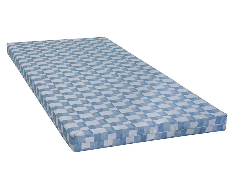 Veke Rollo Vaahtomuovipatja 80x200x12 Cm (E30) Rullapakattu 2 Veke Rollo Vaahtomuovipatja 80x200x12 Cm (E30) Rullapakattu - Image 2