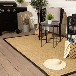 Envy Apupöytä Ø40 Cm Musta -Veke Myymälä 4 living joki meriruokomatto 160 230 miljoossa web pete 4