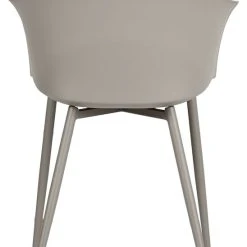 Envy Camilla Tuoli Kitti Sisä- Ja Ulkokäyttöön -Veke Myymälä 49239 f1 300