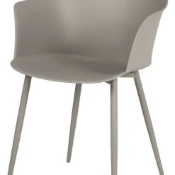 Envy Camilla Tuoli Kitti Sisä- Ja Ulkokäyttöön -Veke Myymälä 49239 s1 300 1