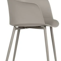 Envy Camilla Tuoli Kitti Sisä- Ja Ulkokäyttöön -Veke Myymälä 49239 s 300