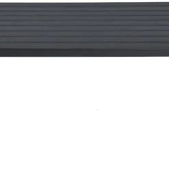 Outfit Noah Puutarhapöytä 150x90 Cm Musta Polywood/alumiiini 9 Outfit Noah Puutarhapöytä 150x90 Cm Musta Polywood/alumiiini -Veke Myymälä 629017 2