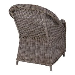 House Nordic Real Nojatuoli Ruskea -Veke Myymälä 7001111 3