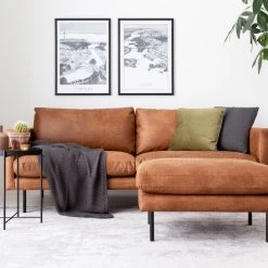 Day Susa Apupöytä Metalli Ø38 Cm Musta -Veke Myymälä Day susa apupoyta musta