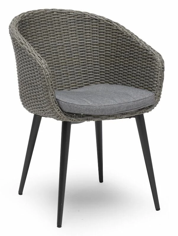 Hillerstorp Valletta Tuoli 2 Hillerstorp Valletta Tuoli - Image 2