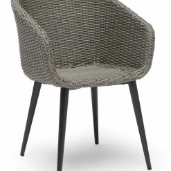 Hillerstorp Valletta Tuoli 7 Hillerstorp Valletta Tuoli -Veke Myymälä Hillerstorp valletta tuoli ilman pehmustetta