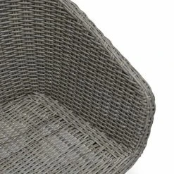 Hillerstorp Valletta Tuoli