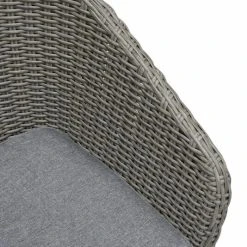 Hillerstorp Valletta Tuoli 9 Hillerstorp Valletta Tuoli -Veke Myymälä Hillerstorp valletta tuoli pehmusteella