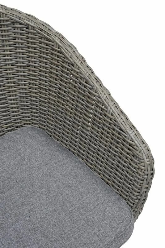 Hillerstorp Valletta Tuoli 5 Hillerstorp Valletta Tuoli - Image 5