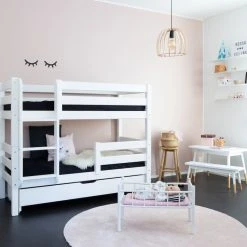 Veke Myymälä -Veke Myymälä IMG 1626