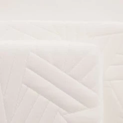 Unipuu Jatkopuu Sängyn Patjan Jatkopala 75x30x7 Cm