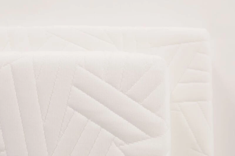 Unipuu Jatkopuu Sängyn Patja 75x140x7 Cm 1 Unipuu Jatkopuu Sängyn Patja 75x140x7 Cm