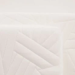 Unipuu Jatkopuu Sängyn Patja 75x140+2x75x30 Cm