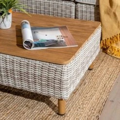 Veke Lehdokki Sohvapöytä 60x60 Cm Greige/luonnonväri 9 Veke Lehdokki Sohvapöytä 60x60 Cm Greige/luonnonväri -Veke Myymälä Lehdokki sohvapoyta greige luonnonvalk miljoossa web 19