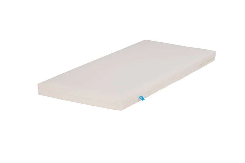 Veke Liisa Vaahtomuovipatja 70*155*7,5 Cm 2 Veke Liisa Vaahtomuovipatja 70*155*7,5 Cm - Image 2