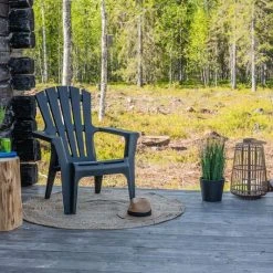 Veke Lohtu Nojatuoli Grafiitti -Veke Myymälä Lohtu nojatuoli kaikki varit miljoossa web 11 1