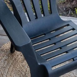 Veke Lohtu Nojatuoli Grafiitti -Veke Myymälä Lohtu nojatuoli kaikki varit miljoossa web 13