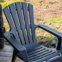 Veke Lohtu Nojatuoli Grafiitti -Veke Myymälä Lohtu nojatuoli kaikki varit miljoossa web 16