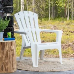 Veke Lohtu Nojatuoli Grafiitti -Veke Myymälä Lohtu nojatuoli kaikki varit miljoossa web 5