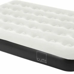 Outfit Ilmapatja 191x137x22 Cm