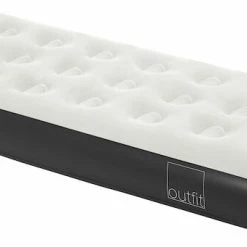 Outfit Ilmapatja 191x73x22 Cm