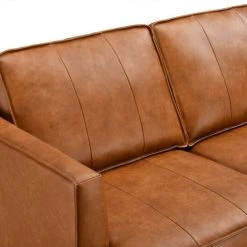 Veke Myymälä -Veke Myymälä Oxford divaani lahikuva