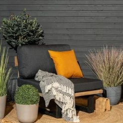 Veke Saima Nojatuoli Ilman Käsinojia Antiikkipetsattu/Texsilk Antrasiitti 4200 11 Veke Saima Nojatuoli Ilman Käsinojia Antiikkipetsattu/Texsilk Antrasiitti 4200 -Veke Myymälä Saima nojatuoli miljoossa web pete 2