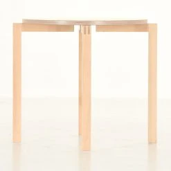 Tarina Pyöreä Pöytä Sydänkierre Keltainen 6 Tarina Pyöreä Pöytä Sydänkierre Keltainen -Veke Myymälä Tarina Tarina pyorea poyta Sydankierre keltainen 0 0