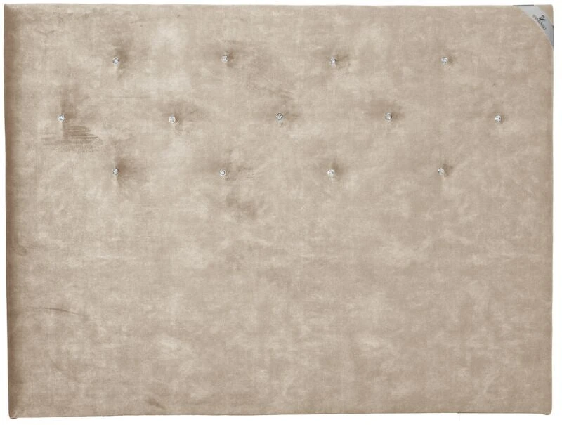 Unia Multi Sängynpääty Kristallit 160 Cm Hiekka Fuji 6 1 Unia Multi Sängynpääty Kristallit 160 Cm Hiekka Fuji 6