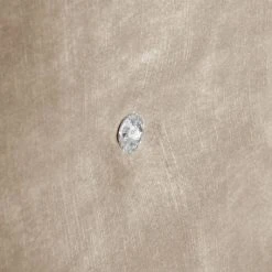 Unia Multi Sängynpääty Kristallit 160 Cm Hiekka Fuji 6 9 Unia Multi Sängynpääty Kristallit 160 Cm Hiekka Fuji 6 -Veke Myymälä Unia Multi sangynpaaty kristallit hiekka fuji 6