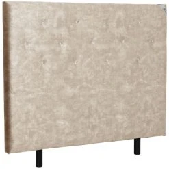 Unia Multi Sängynpääty Kristallit 160 Cm Hiekka Fuji 6 7 Unia Multi Sängynpääty Kristallit 160 Cm Hiekka Fuji 6 -Veke Myymälä Unia Multi sangynpaaty kristallit hiekka fuji 6 1