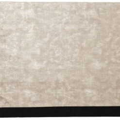 Unia Multi Sängynpääty Sileä 160 Cm Tummanvihreä Fuji 20 -Veke Myymälä Unia Multi sangynpaaty silea 180 cm hiekka fuji 6