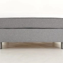 Unia Hopea Jenkkisänkypaketti 120x200 L Prof Vm, Metallijalat, V.harmaa Malmo Ne 9 Unia Hopea Jenkkisänkypaketti 120x200 L Prof Vm, Metallijalat, V.harmaa Malmo Ne -Veke Myymälä Unia Unia Hopea jenkkisankypaketti 120x200 M HR35 metallijalat v harmaa UH286 0 0