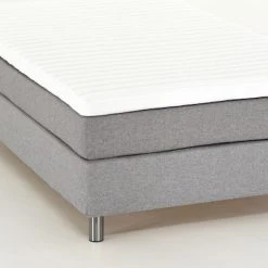 Unia Hopea Jenkkisänkypaketti 120x200 L Prof Vm, Metallijalat, V.harmaa Malmo Ne 11 Unia Hopea Jenkkisänkypaketti 120x200 L Prof Vm, Metallijalat, V.harmaa Malmo Ne -Veke Myymälä Unia Unia Hopea jenkkisankypaketti 120x200 M HR35 metallijalat v harmaa UH286 1 1