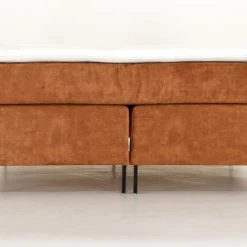 Unia Multipocket Jenkkisänkypaketti 160x200 Cm L Kupari Fuji 13 Jalat K12-15 11 Unia Multipocket Jenkkisänkypaketti 160x200 Cm L Kupari Fuji 13 Jalat K12-15 -Veke Myymälä Unia Unia Multipocket jenkkisankypaketti 160x200 cm L kupari fuji 13 jalat K12 15 0 0