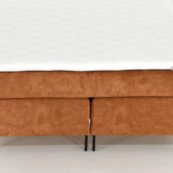 Unia Multipocket Jenkkisänkypaketti 160x200 Cm L Kupari Fuji 13 Jalat K12-15 8 Unia Multipocket Jenkkisänkypaketti 160x200 Cm L Kupari Fuji 13 Jalat K12-15 -Veke Myymälä Unia Unia Multipocket jenkkisankypaketti 160x200 cm L kupari fuji 13 jalat K12 15 0 2