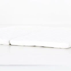 Unia Platina Stylex Twin-petauspatja Stylex 2 X 90x200x8 Cm (vetoketju) -Veke Myymälä Unia Unia Platina stylex Twin petauspatja stylex 2 x 90x200 cm vetoketju