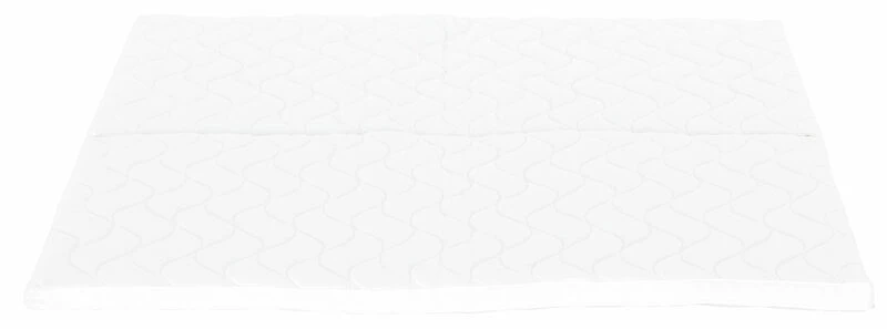 Unia Platina Stylex Twin-petauspatja Stylex 2 X 90x200x8 Cm (vetoketju) - Image 3