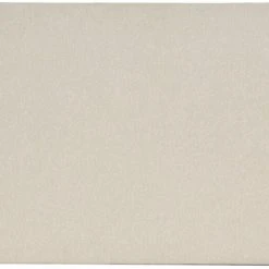 Unia Trend Sängynpääty 170x110 Cm Okra Avalanche 07 8 Unia Trend Sängynpääty 170x110 Cm Okra Avalanche 07 -Veke Myymälä Unia Unia Trend sangynpaaty 170x110 cm hiekka Avalanche 02 0 0