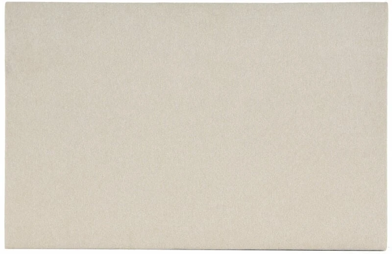 Unia Trend Sängynpääty 170x110 Cm Okra Avalanche 07 3 Unia Trend Sängynpääty 170x110 Cm Okra Avalanche 07 - Image 3