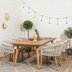 Veke Loiste Tuoli Hiekka 11 Veke Loiste Tuoli Hiekka -Veke Myymälä Uudet20web 88