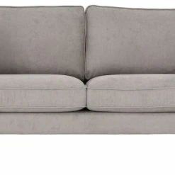 Veke Cosy 3-istuttava Sohva Kitti Soro 23 -Veke Myymälä Veke Cosy 3 istuttava sohva kitti Soro 23 0 0